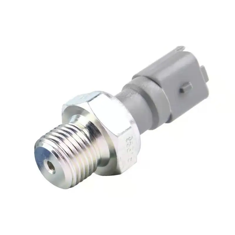 Sensor presión aceite OEM 1131C5 – Peugeot 206, 207 y Citroën C4 - imagen 3