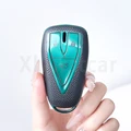 3button green cover