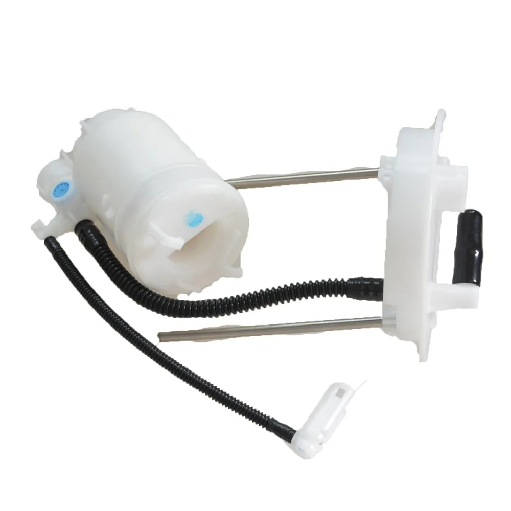Honda 17048TEK000 Filtro de combustible Civic 1.0/1.5 T 2016 - imagen 3