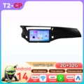 T2CP (4Core 2G 32G) Black