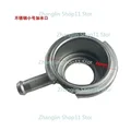 Stainlesssteel Small
