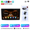 F wifi (2G 32G)RA