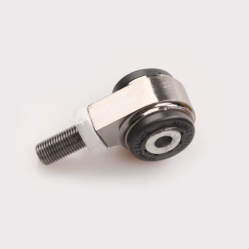 Kit de brazos de camber trasero para Honda Civic e Integra EG, EK y DC2 - imagen 4