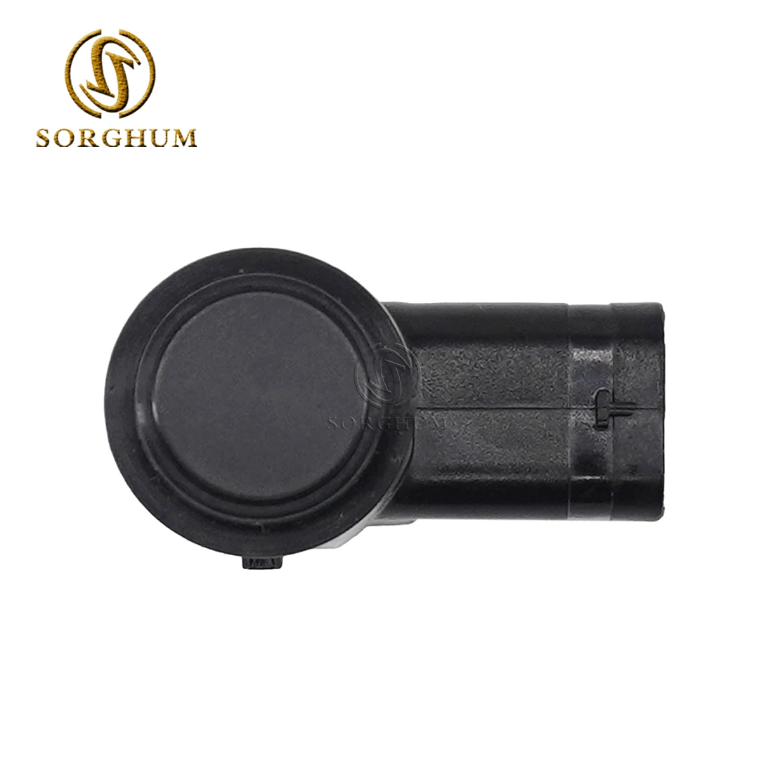 Sensor de aparcamiento 5C6919275 para VW Jetta 6, Passat CC y Tiguan - imagen 4