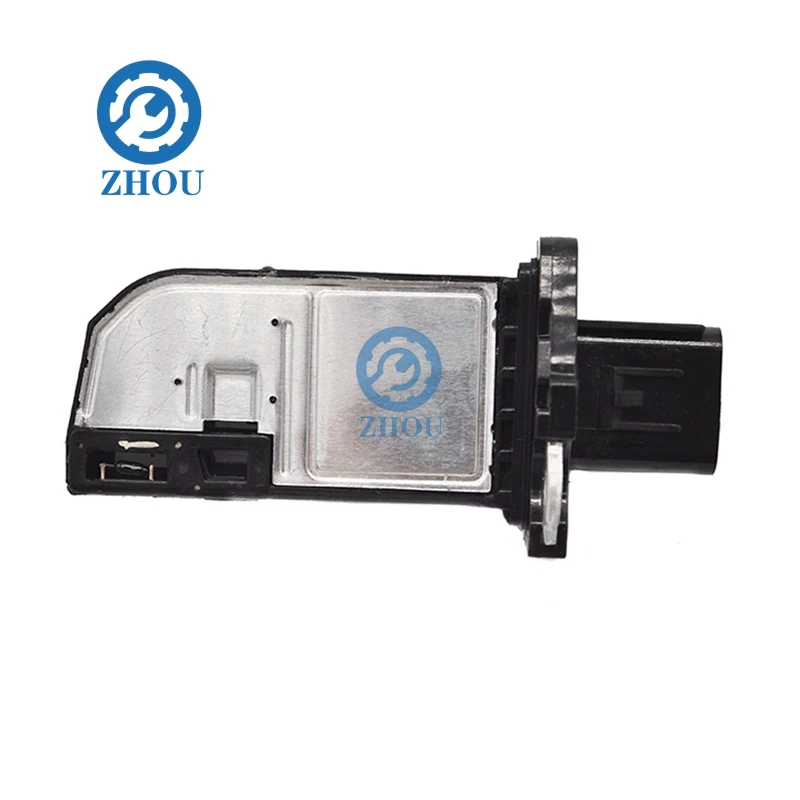 Sensor MAF para Ford Mondeo IV, Fiesta VI y B-MAX - imagen 3
