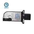 Air Flow Meter