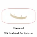 Unpainted