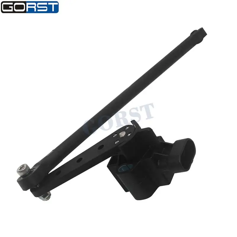 Sensor altura suspensión neumática BMW X3 E53 - imagen 4