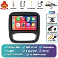 4G-64G CAM DVR