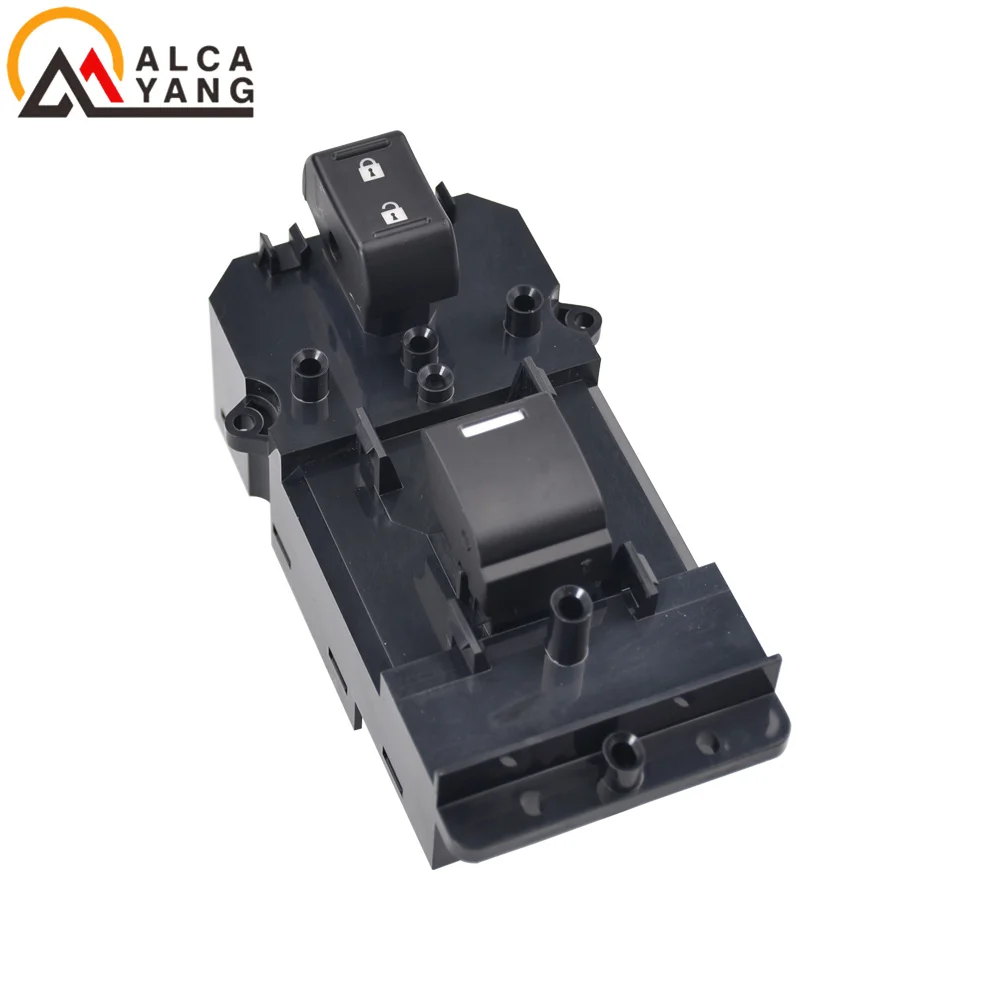 Compatibilidad con Honda Accord, Crosstour y Odyssey