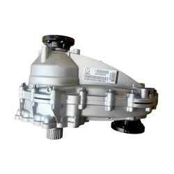 Diferencial caja de transferencia 4MATIC Mercedes W164/W166/W251