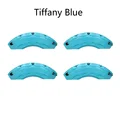 Tiffany Blue