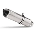 N CARBON TIP