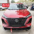 Cs75plus Gloss black