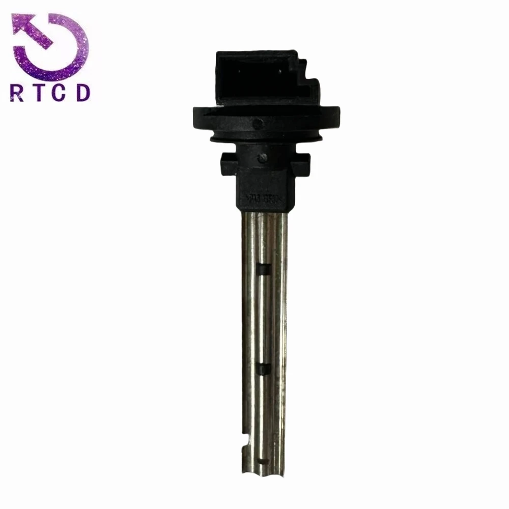 A2218300872 Sensor de temperatura interior Mercedes-Benz