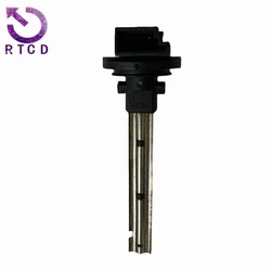 A2218300872 Sensor de temperatura interior Mercedes-Benz