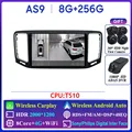 AS9 8G 256G 2K 360