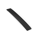  1pcs Right Black 