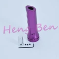 Morado