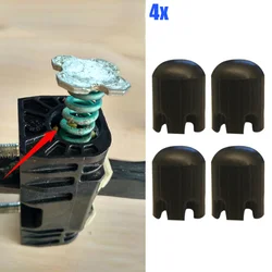 Kit de reparación del limitador de puerta Alfa Romeo 159 (2005-2012)