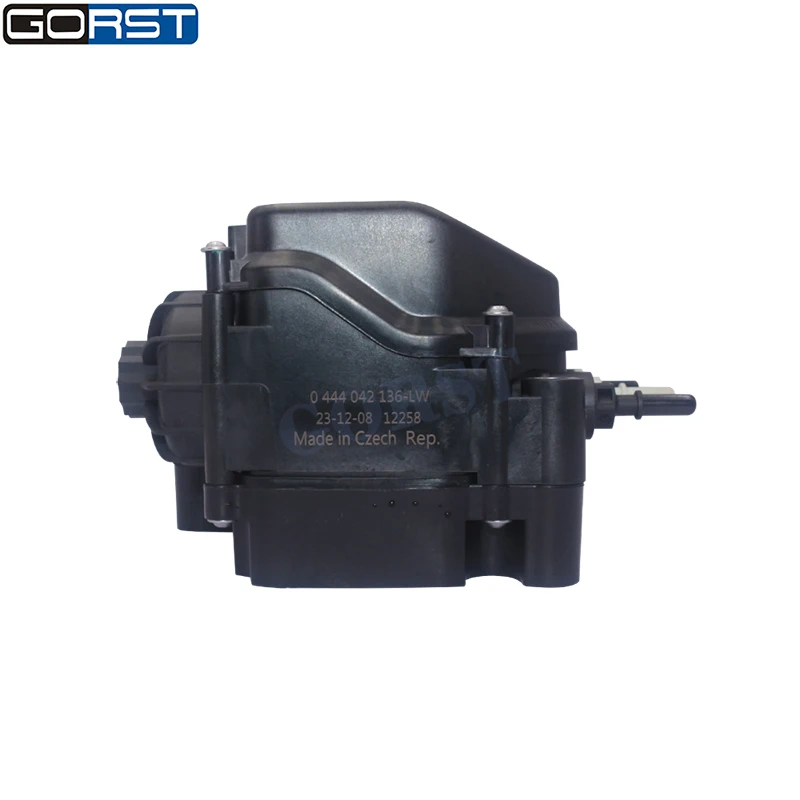 Cummins 2871880 Bomba de AdBlue – sistema SCR 24V - imagen 3