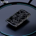 F-Carbon
