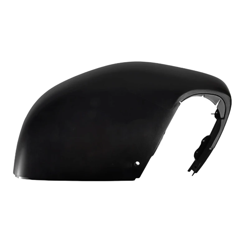 Espejos Retrovisores Honda Jade 2017-2022 - MaxTuning - imagen 2