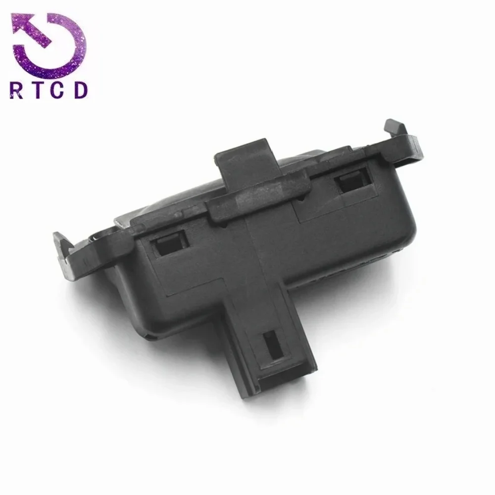 Interruptor de apertura del maletero Renault Laguna II 98091103 - imagen 3