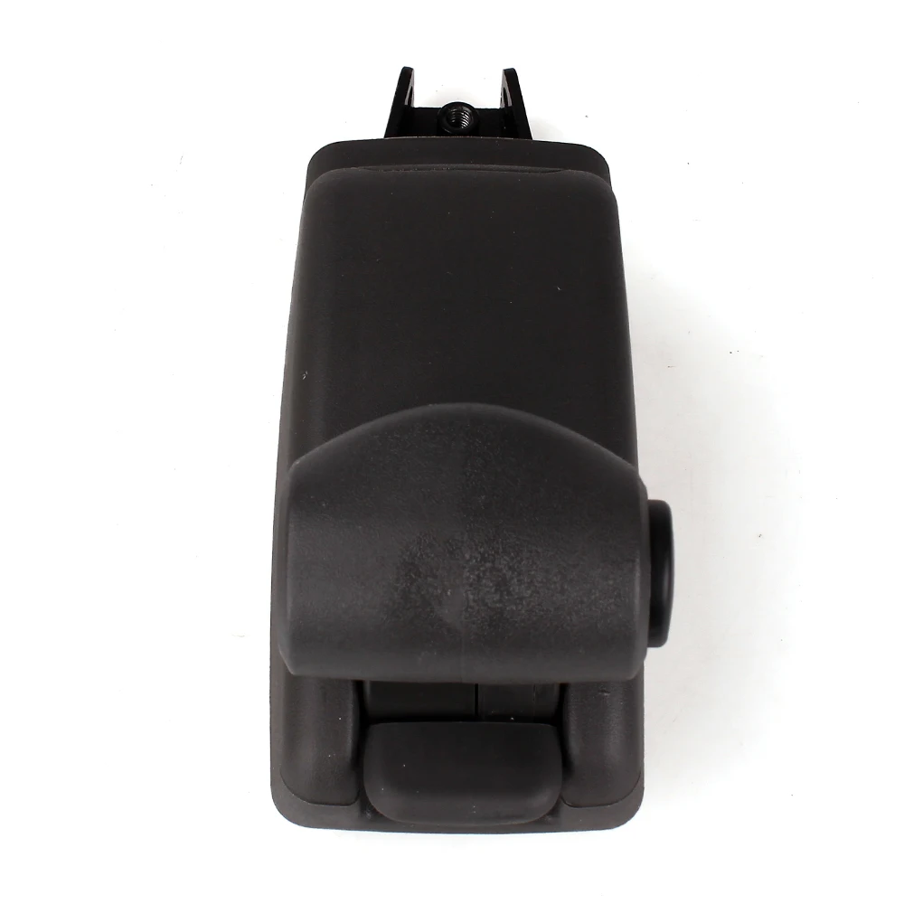 9432601209 Palanca de cambios eléctrica para camión Mercedes Benz - imagen 3