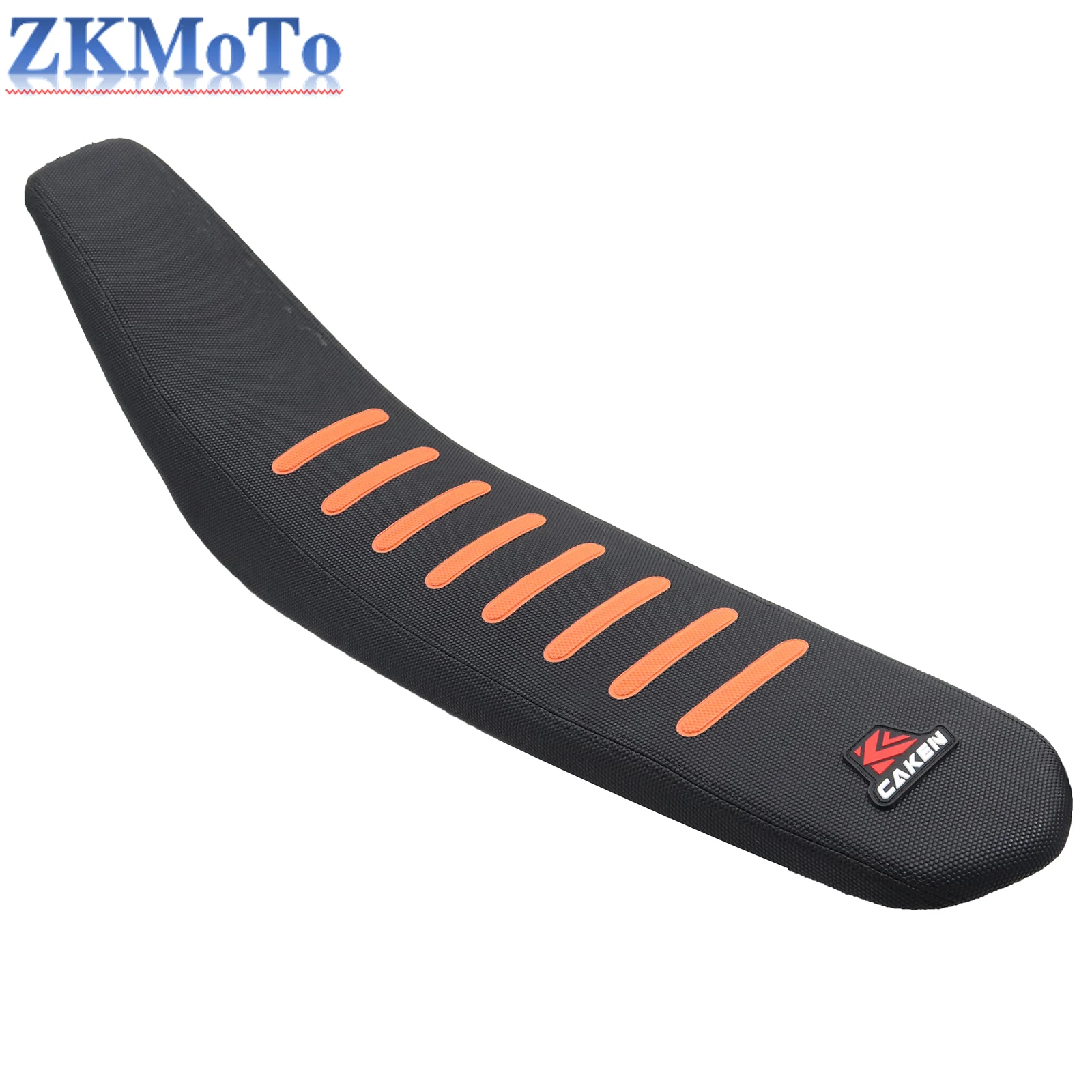 Asiento de Banco de Motocross, 30mm más bajo que el Original para motocicleta KTM EXC EXCF SX SXF XC XCF XCW XCFW 125-500 2020 20212022 Enduro - imagen 4