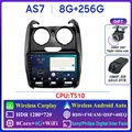8G 256G DVR