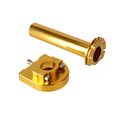 Oro