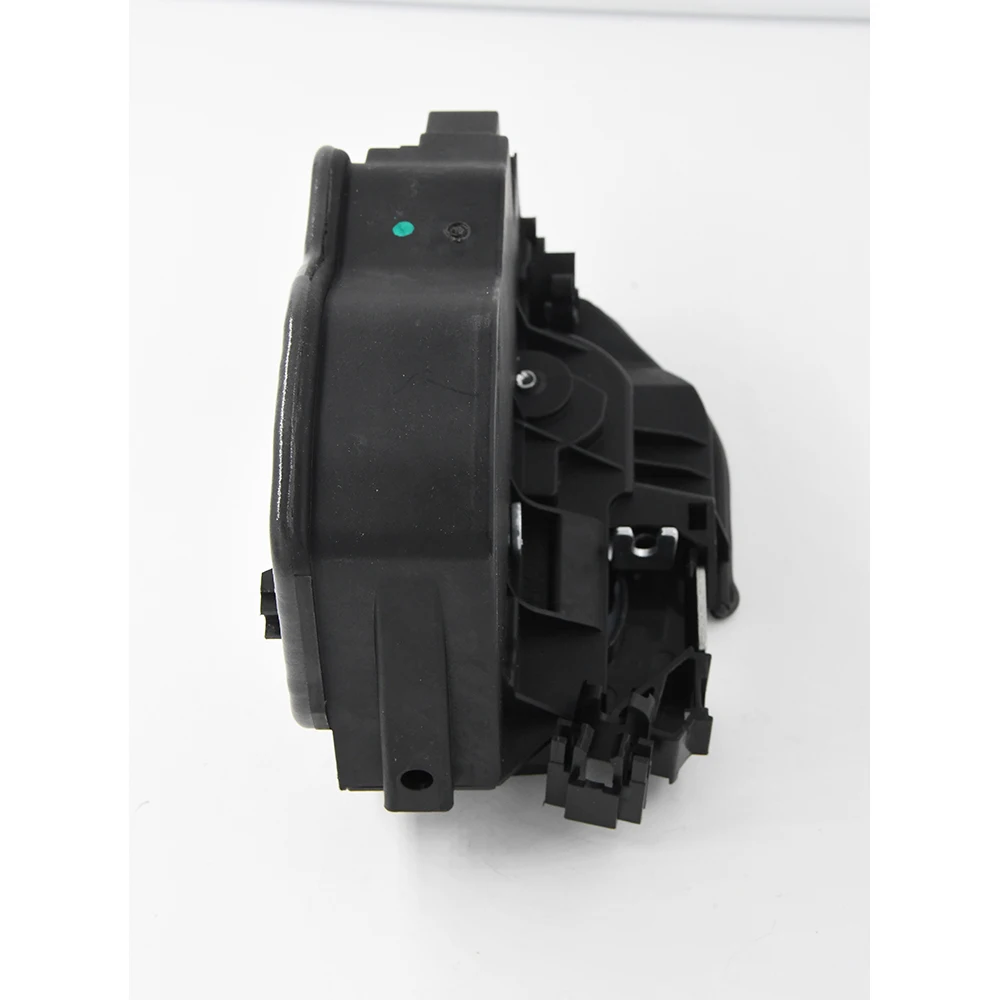 BMW 51217202145 actuador pestillo puerta delantera izq. – BMW 1/3/5 - imagen 5