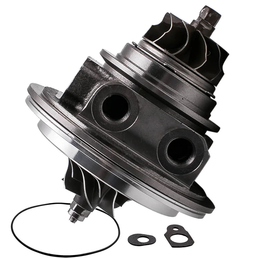 53039700104 Cartucho turbo K03 1.6 THP Peugeot RCZ