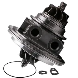 53039700104 Cartucho turbo K03 1.6 THP Peugeot RCZ