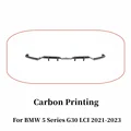 Carbon Printing