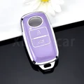 purple cover(SL)