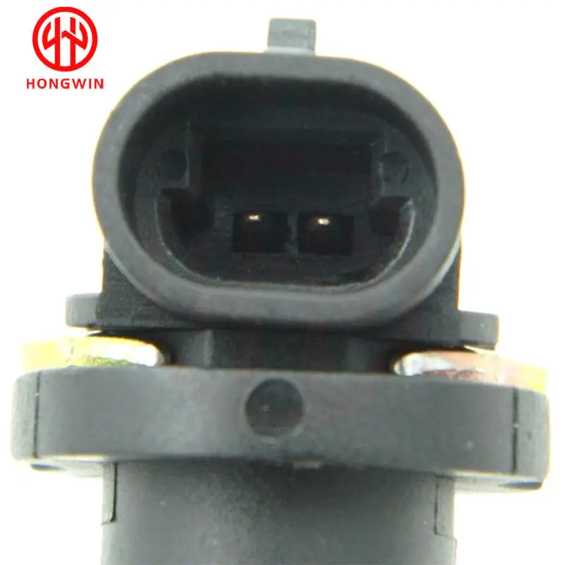 Sensor Posición Cigüeñal OEM 10456043 – Chevrolet/Cadillac 2005 - imagen 4