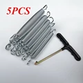Waist Drum 12cm
