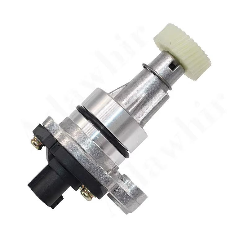 Sensor de velocidad 8318112020 – Toyota Avensis, Camry y Tundra - imagen 2