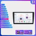 S1 (3GB 32GB)