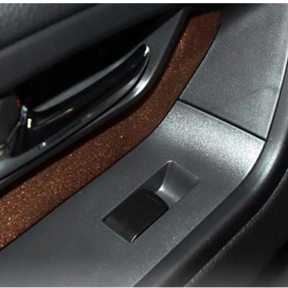 Suzuki 37995-56B00 interruptor elevalunas lado copiloto - imagen 2