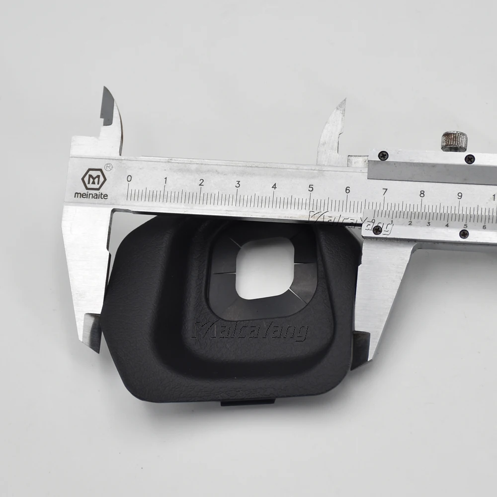 Interruptor control de crucero Toyota Land Cruiser Prado 2011-2016 - imagen 5