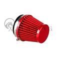 Red 48mm