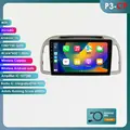 P3 CP-4Core-2G 64G