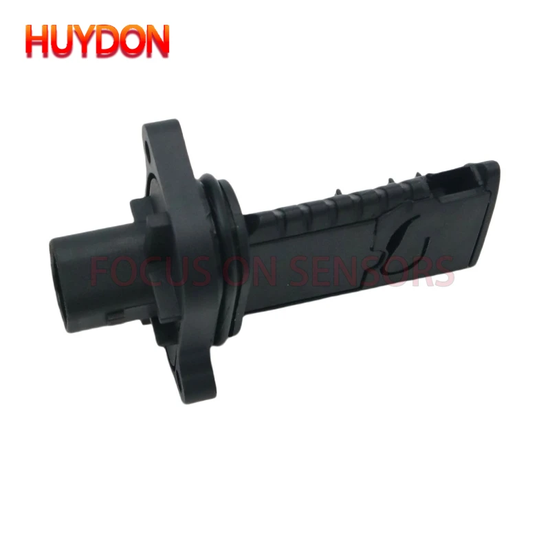 Caudalímetro MAF 13800-71L00 para Suzuki Swift SX4 Vitara y Opel Agila - imagen 5
