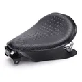 CB95