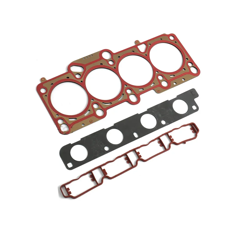 Kit de reemplazo OE para reconstrucción de motor