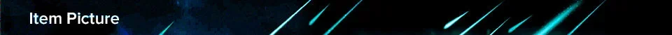Detalle del diseño del divisor de ángulo para el labio trasero