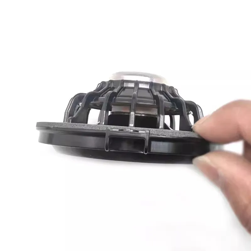 9673630580 Altavoz central JBL para Peugeot 508 - imagen 5